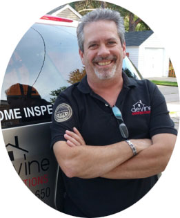 Home Inspections